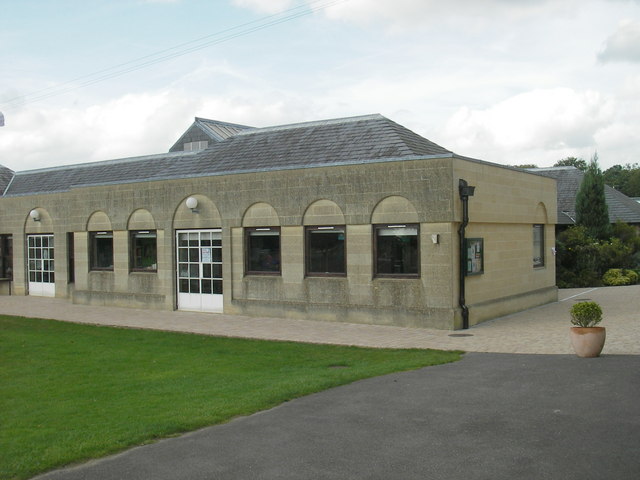 stonar school uk