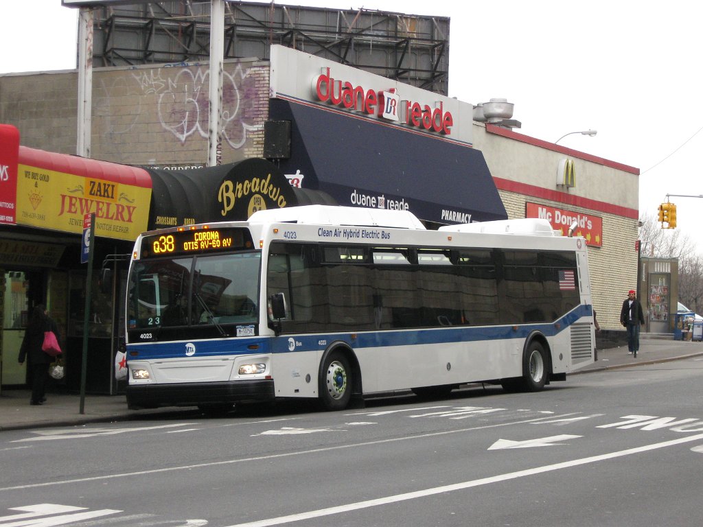 MTA_Bus_Orion_VII_Next_Generation_hybrid