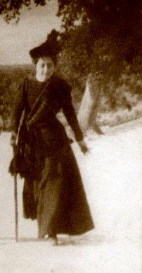 Fitxategi:María Goyri.png