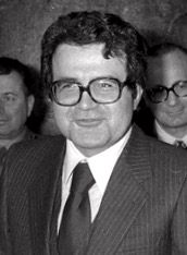 Romano Prodi in 1978 Romano Prodi 1978.jpg