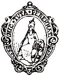 University of St Petersburg emblem.png