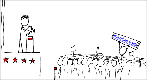 XKCD online comics, webcomics