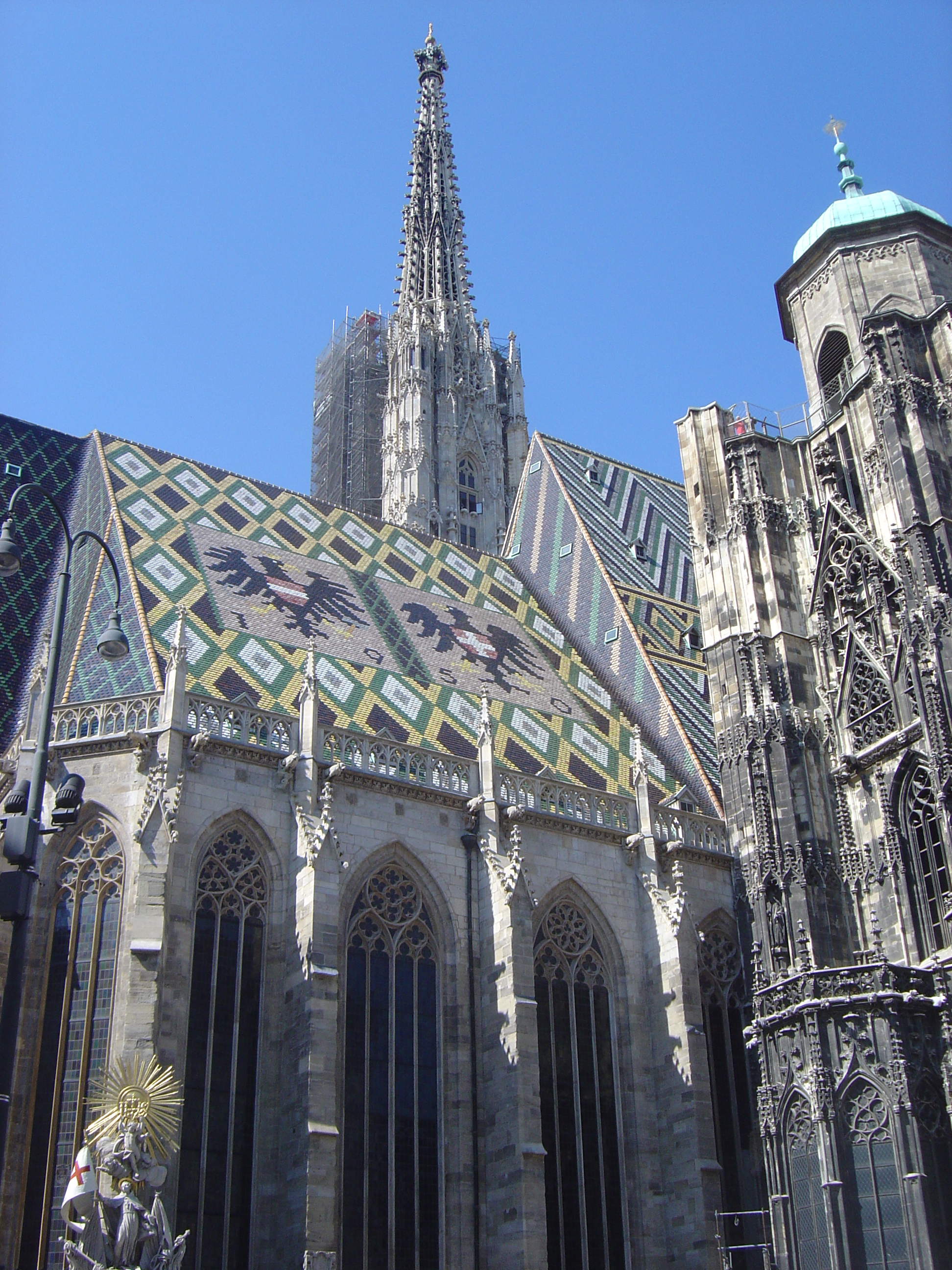 Wien_Stefansdom_DSC02656.JPG