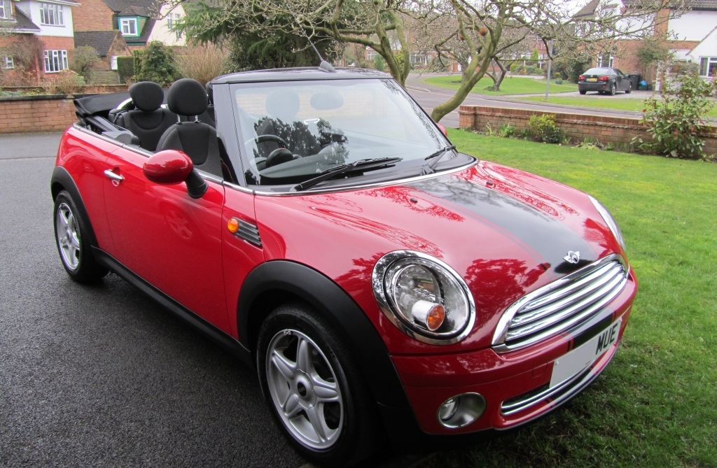 File2009 R57 MINI Cooper Convertiblejpg