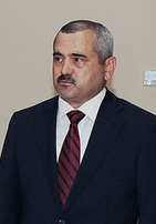 Դիմանկար