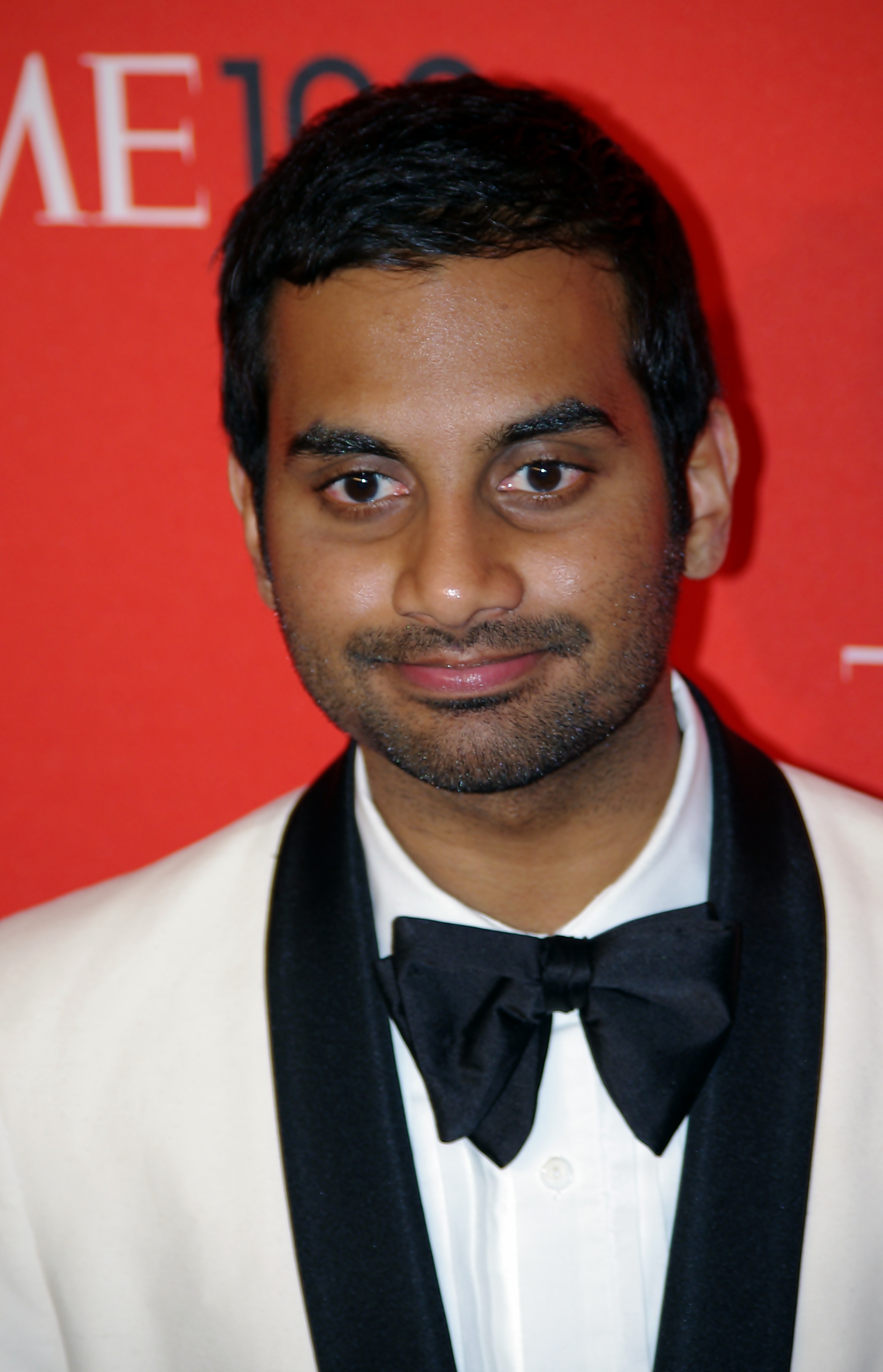 aziz ansari celebrities funny aziz ansari comedians