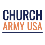 Church Army USA Logo.png