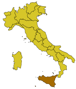 ItalySicily.png