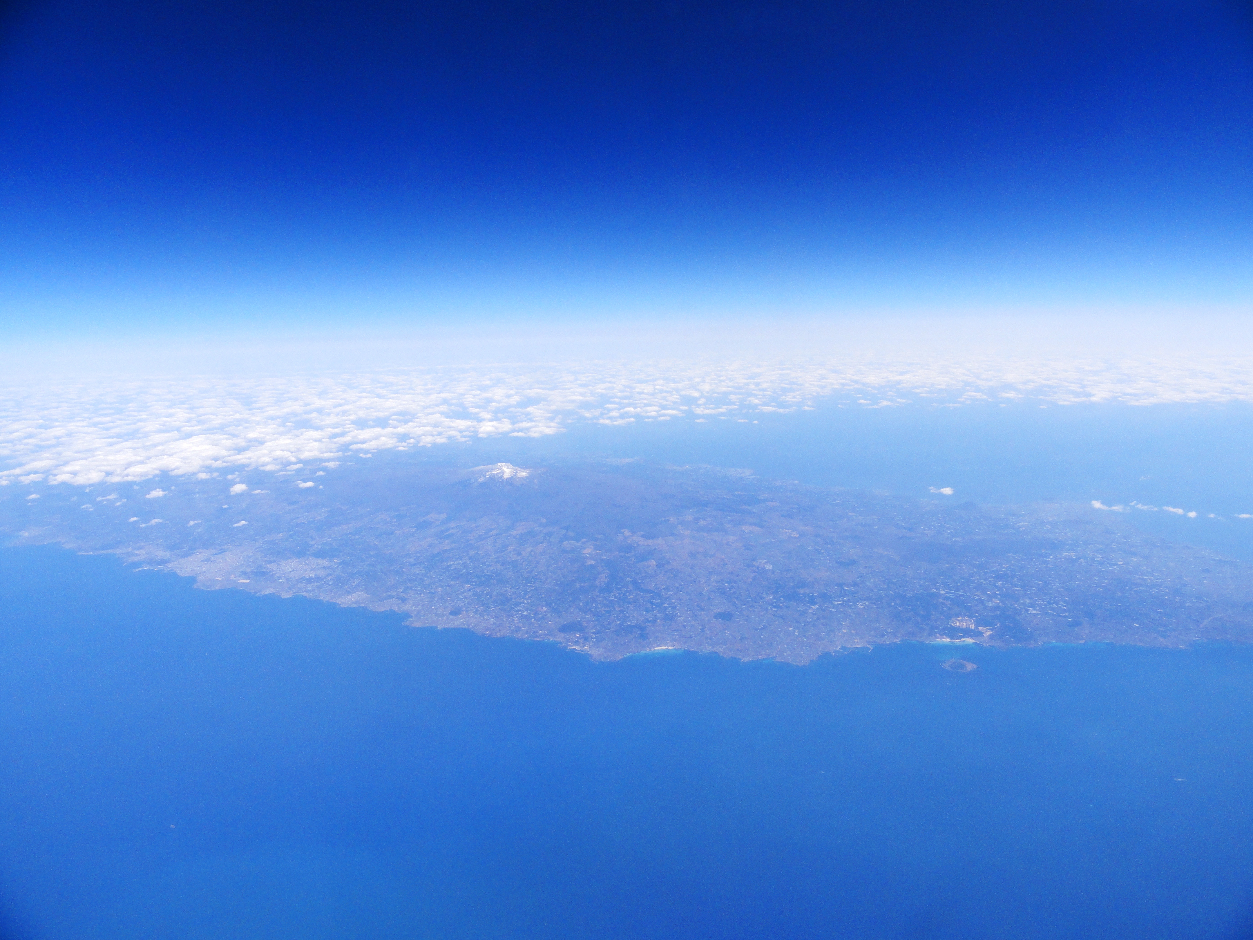 File:Jeju island Aerial photography.JPG  Wikimedia Commons