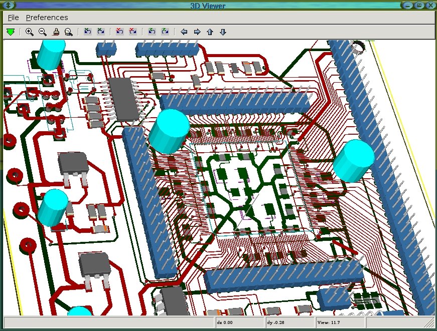 T Veerarajan Engineering Mathematics Download Pdfrar