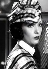 Lupe_Velez_in_Laughing_Boy_trailer.jpg