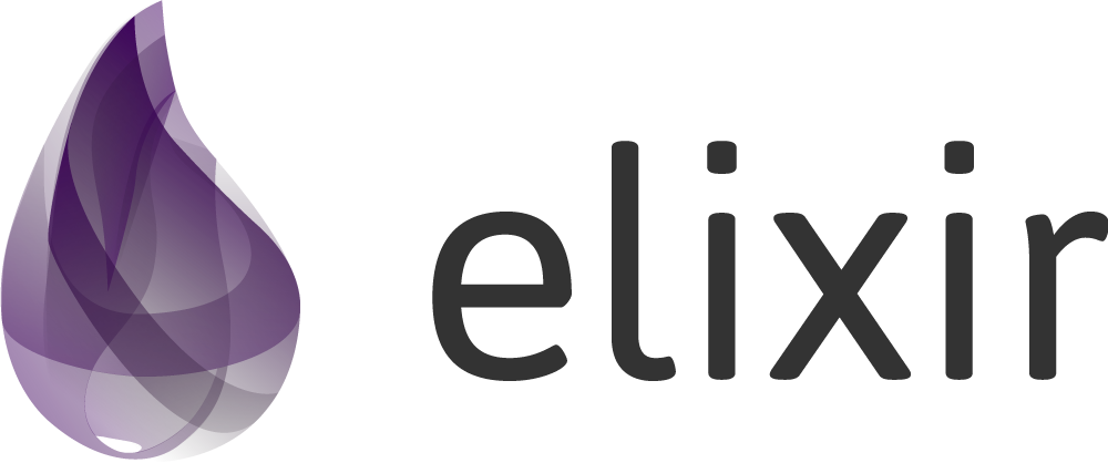 Official Elixir logo.png