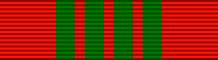 File:Ruban de la croix de guerre 1939-1945.PNG