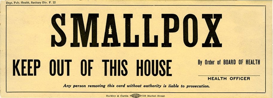 Smallpox_keep_out_of_this_house..JPG