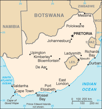 South_Africa-CIA_WFB_Map.png