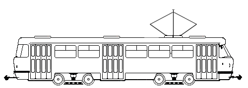 http://upload.wikimedia.org/wikipedia/commons/9/92/Stra%C3%9Fenbahn_Solowagen.png