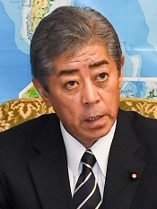 Takeshi Iwaya (cropped).jpg