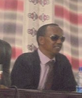 The Vice-President of the Somali region.png