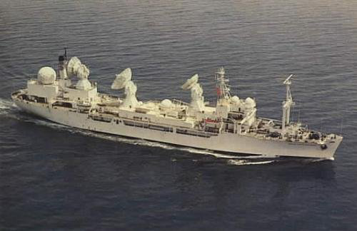 USNS_Hoyt_S._Vandenberg_%28T-AGM-10%29.p