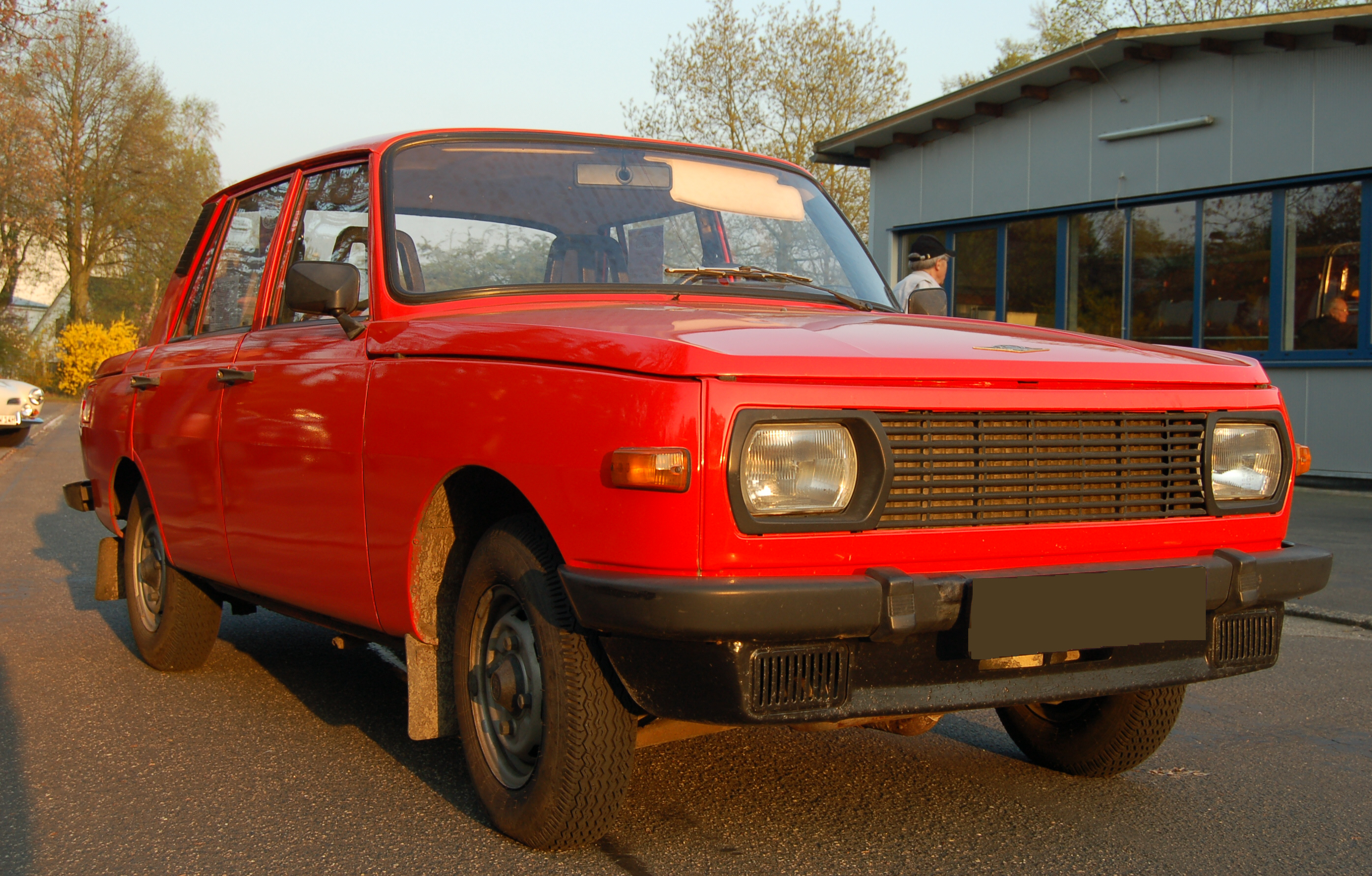 Wartburg_353_W.jpg