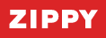 Zippy Logo