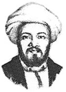 Miniatura per Abd-ar-Rahman al-Jabartí