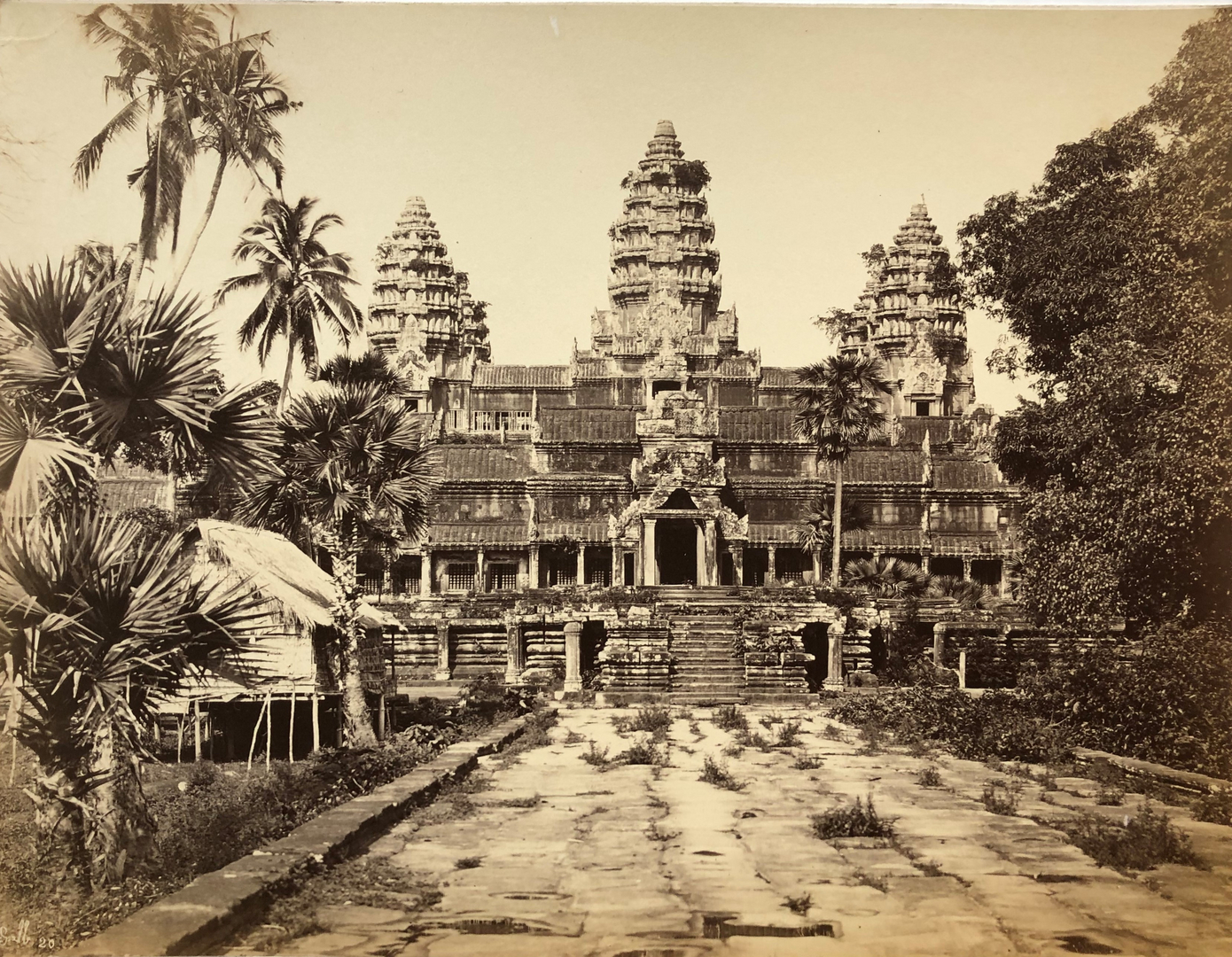 [Bild: Angkor1866.jpg]