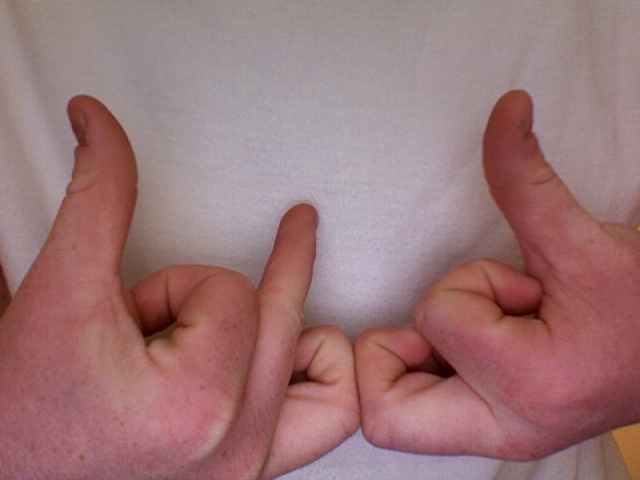 File:Bloods - Gang Sign.jpg