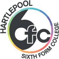 Hartlepool Sixth Form College Logo.png