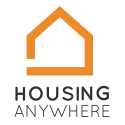 Housing Anywhere logo.png