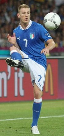 Ignazio Abate and Jordi Alba Euro 2012 final (cropped).JPG