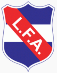Logo L.F.A.png