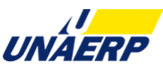 Logo_da_Unaerp