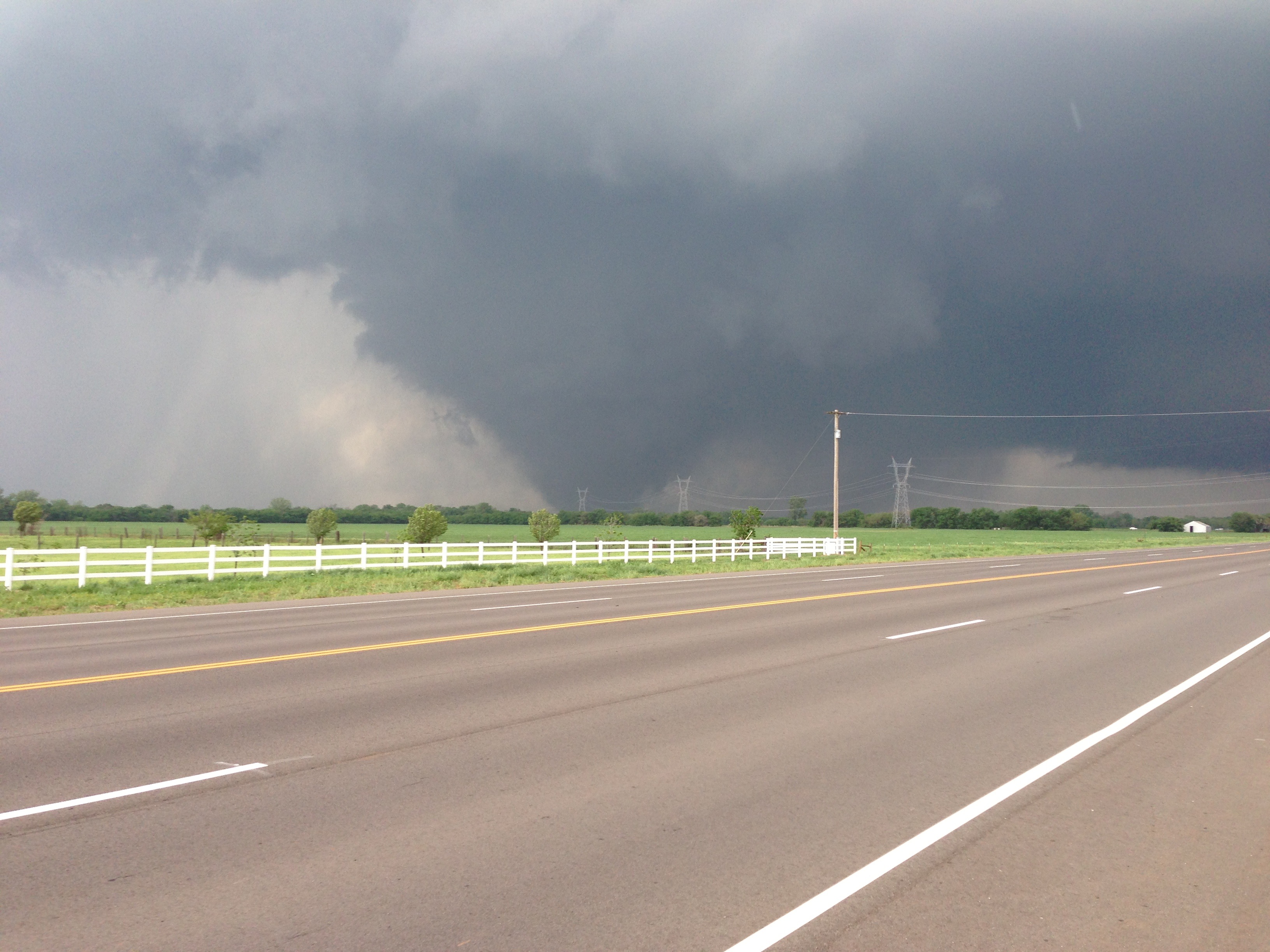 FileMay 20, 2013 Moore, Oklahoma tornado.JPG Wikipedia