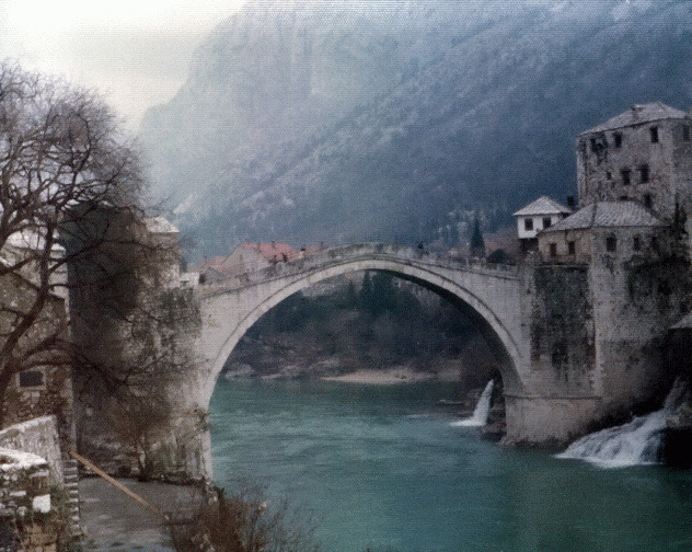 Archivo:Mostar1.gif