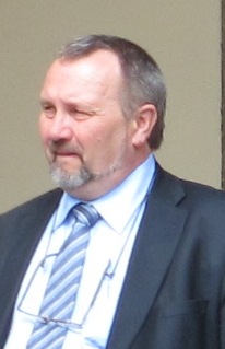 Pavel Kováčik (2010)