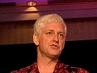 Description de l'image Peter Norvig 2000 (1).jpg.