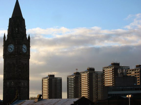 [Image: Rochdale_Town_Hall_%26_7_Sisters.jpg]