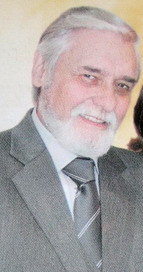 Rostislav Yankovsky.jpg