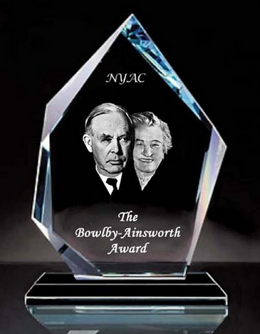 The Bowlby-Ainsworth Award.jpg