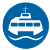 Translinkseabus.png