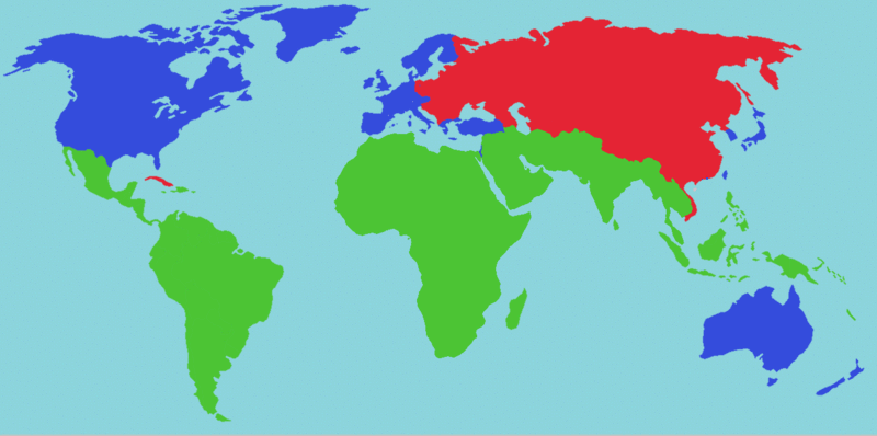 World_map_worlds_first_second_third.gif