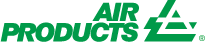 Air Products & Chemicals logo.png