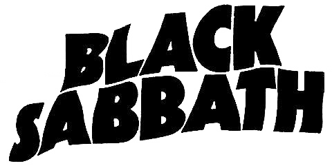 http://upload.wikimedia.org/wikipedia/commons/9/94/Black_Sabbath_%28Logo%29.png
