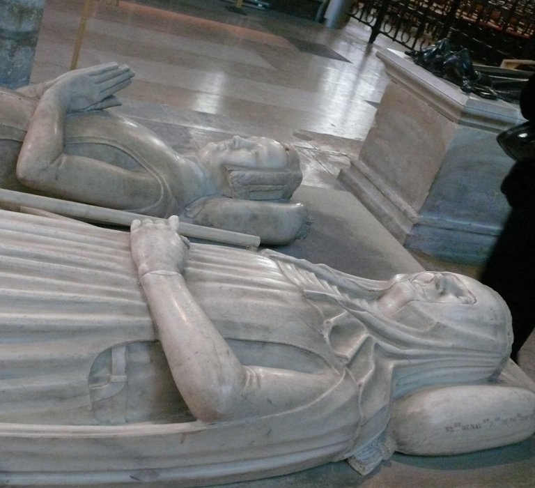 File:Blanche of Navarre with her daughter Joan.jpg