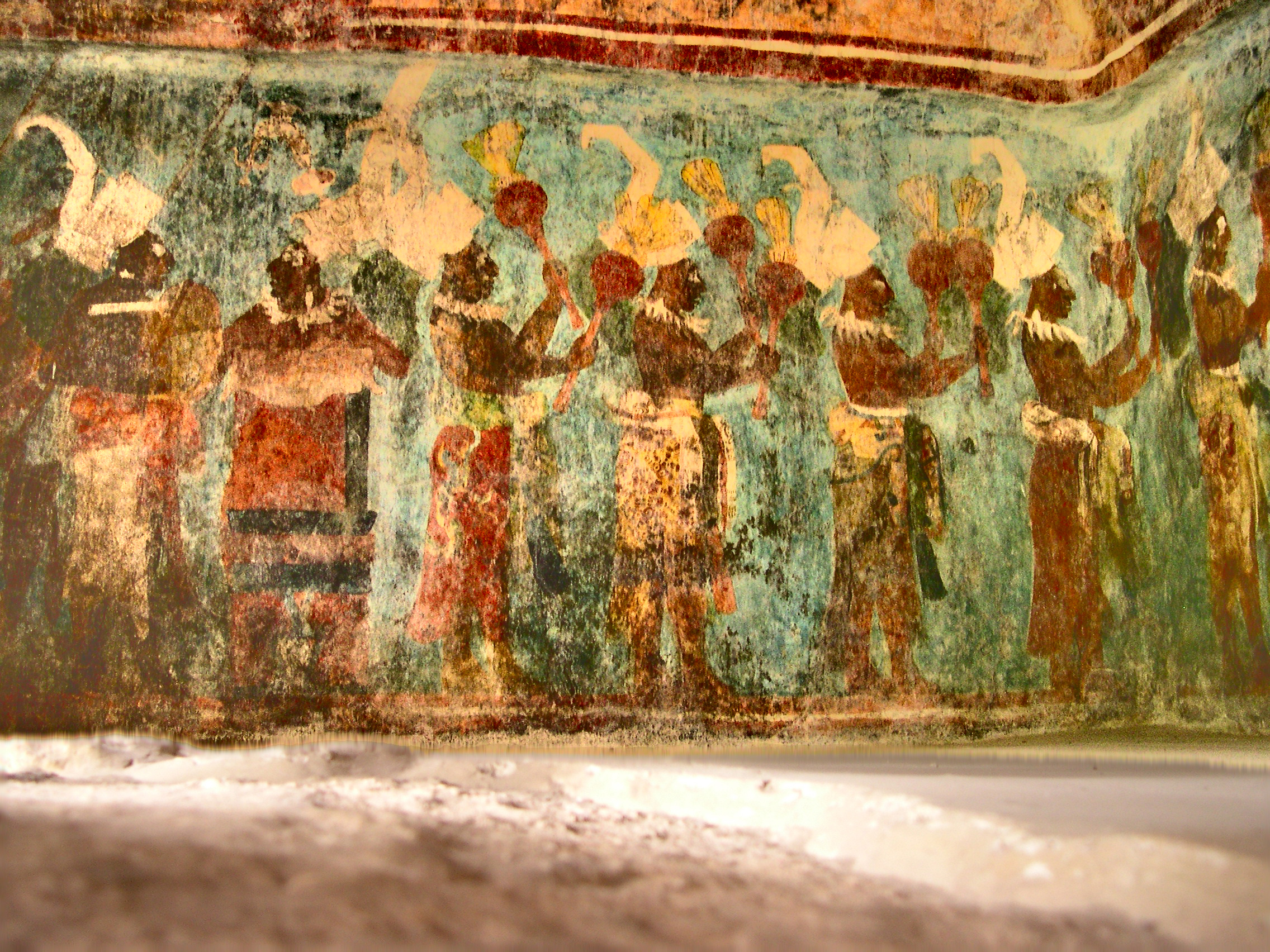 Bonampak_painting2.jpg