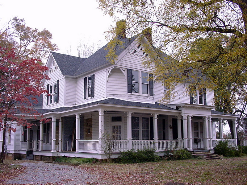 File:Boswell–Haywood Mansion c.1889.jpg