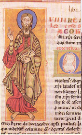File:Codex Calixtinus (Liber Sancti Jacobi) F0173k.jpg