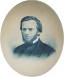 Cornelius S. Hamilton (ancestry.com).jpg