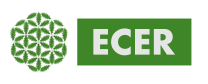 ECER logo.png
